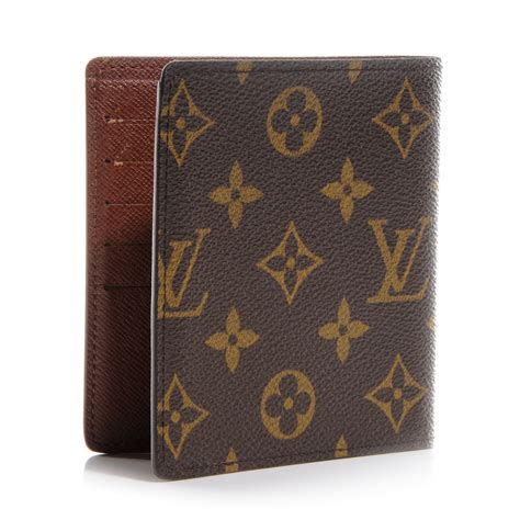 louis vuitton mens wallet nordstrom|louis vuitton card wallet men's.